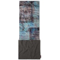 Buff® Polar HEGEN GREY