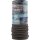 Buff® Polar HEGEN GREY