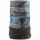 Buff® Polar HEGEN GREY
