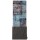 Buff® Polar HEGEN GREY