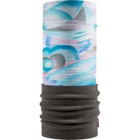 Buff® Polar BLAWHIYE MULTI Kids