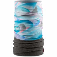 Buff® Polar BLAWHIYE MULTI Kids