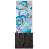 Buff® Polar BLAWHIYE MULTI Kids