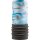 Buff® Polar BLAWHIYE MULTI Kids