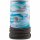 Buff® Polar BLAWHIYE MULTI Kids