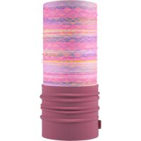 Buff® JUNIOR POLAR ZAIANT MULTI