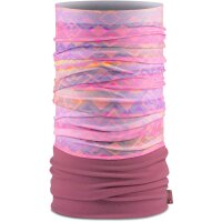 Buff® JUNIOR POLAR ZAIANT MULTI