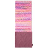 Buff® JUNIOR POLAR ZAIANT MULTI