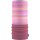 Buff® JUNIOR POLAR ZAIANT MULTI