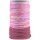 Buff® JUNIOR POLAR ZAIANT MULTI