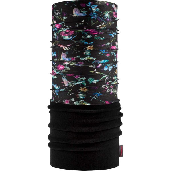 Buff® Polar CASHIM MULTI Kids