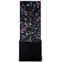 Buff® Polar CASHIM MULTI Kids
