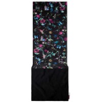 Buff® Polar CASHIM MULTI Kids