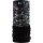 Buff® Polar CASHIM MULTI Kids