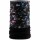Buff® Polar CASHIM MULTI Kids