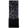 Buff® Polar CASHIM MULTI Kids