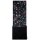 Buff® Polar CASHIM MULTI Kids