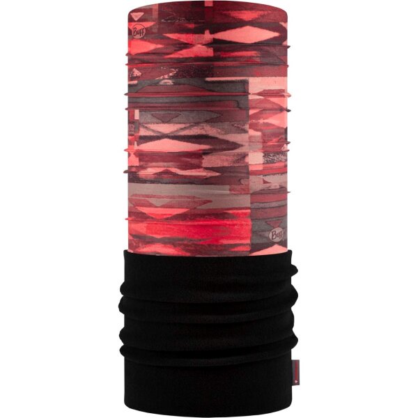 Buff® Polar NAZCA MULTI Kids