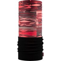 Buff® Polar NAZCA MULTI Kids