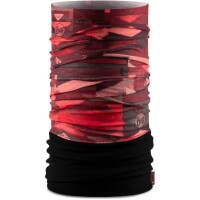 Buff® Polar NAZCA MULTI Kids