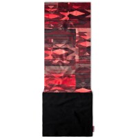 Buff® Polar NAZCA MULTI Kids