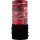 Buff® Polar NAZCA MULTI Kids
