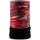 Buff® Polar NAZCA MULTI Kids