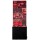 Buff® Polar NAZCA MULTI Kids