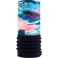 Buff® POLAR DAMISAR MULTI