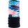 Buff® POLAR DAMISAR MULTI