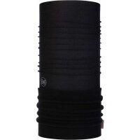 Buff® POLAR SOLID BLACK