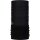 Buff® POLAR SOLID BLACK