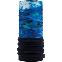 Buff® JUNIOR POLAR HIGH MOUNTAIN BLUE
