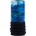 Buff® JUNIOR POLAR HIGH MOUNTAIN BLUE