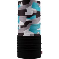 Buff® Polar RENZ MULTI Kids