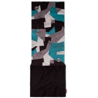 Buff® Polar RENZ MULTI Kids