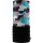 Buff® Polar RENZ MULTI Kids