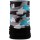 Buff® Polar RENZ MULTI Kids