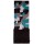 Buff® Polar RENZ MULTI Kids