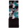 Buff® Polar RENZ MULTI Kids