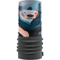 Buff® POLAR IZZLY MULTI