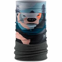Buff® POLAR IZZLY MULTI