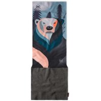 Buff® POLAR IZZLY MULTI