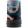 Buff® POLAR IZZLY MULTI