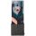 Buff® POLAR IZZLY MULTI