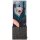 Buff® POLAR IZZLY MULTI