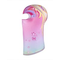 Buff® POLAR BALACLAVA UNICORN PINK