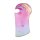 Buff® POLAR BALACLAVA UNICORN PINK