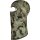 Buff® Polar Balaclava FORESTONE KHAKI Kids