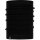 Buff® POLAR NECKWARMER SOLID BLACK